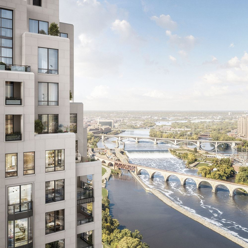 B0400879-81DF-4F1F-B58D-A923F988FD62