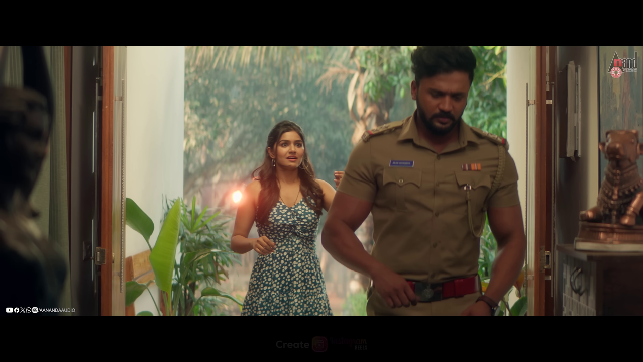 vlcsnap 2026 02 03 00h07m13s521