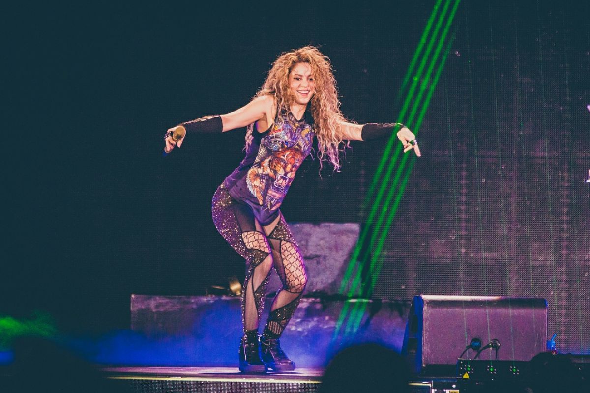 shakira-performs-at-el-dorado-world-tour-in-antwerp-06-05-2018-8
