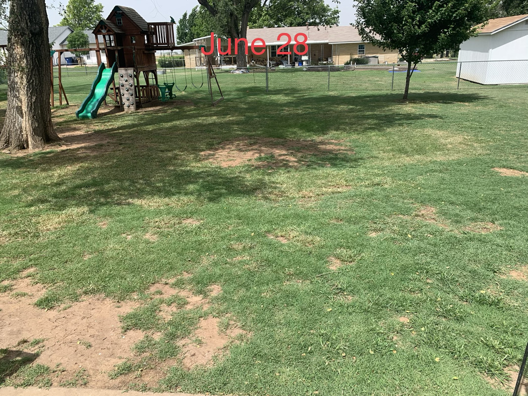 99880EE4-409A-4E46-87FA-C79D2A14E0C5