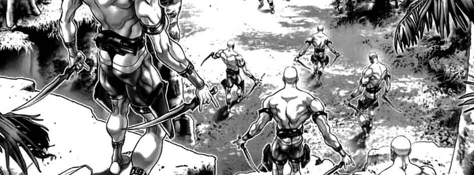 Black-Joke-v07-c43-15-02
