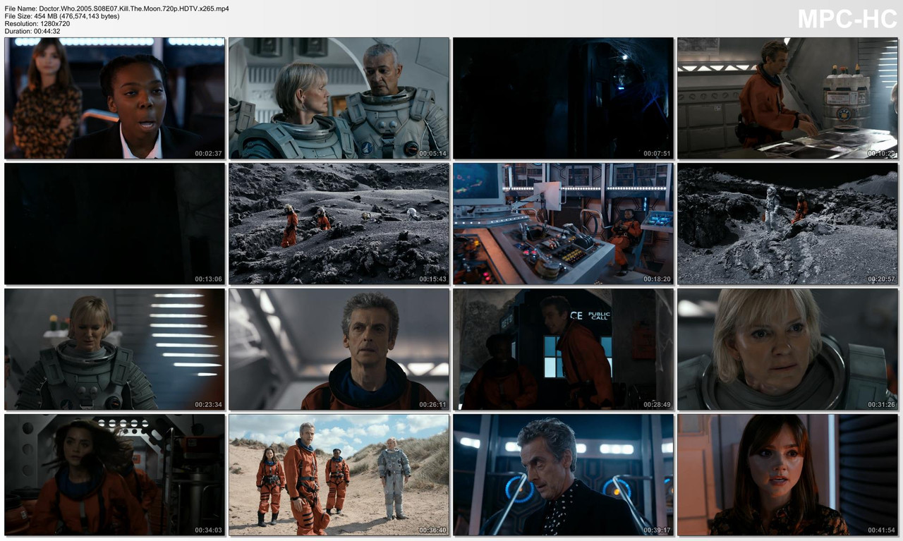 Doctor.Who.2005.S08E07.Kill.The.Moon.720p.HDTV.x