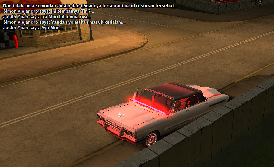 Image-10.png