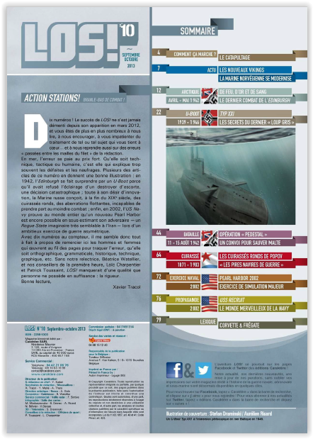 861311ScreenShot113017at1041PM001