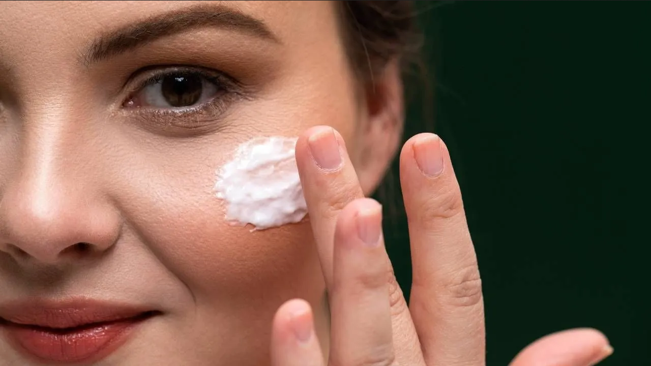 Prepara este colágeno natural para suavizar arrugas y líneas de expresión