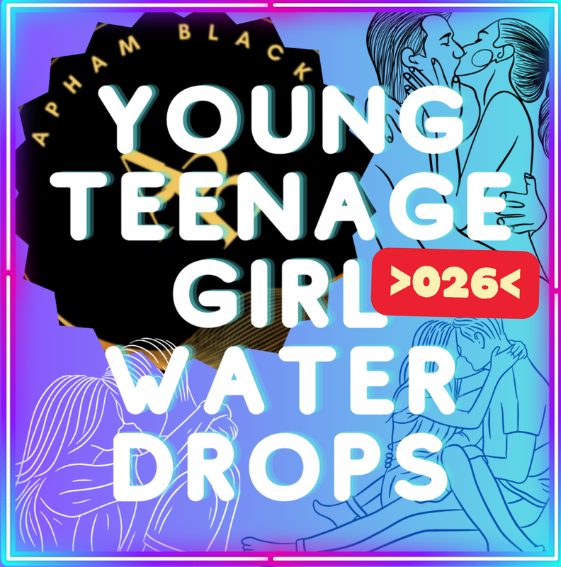 💦YOUNG_TEENAGE GIRL WATER DROPS💦 •Part-026• 🎬 Mega Link 🎬