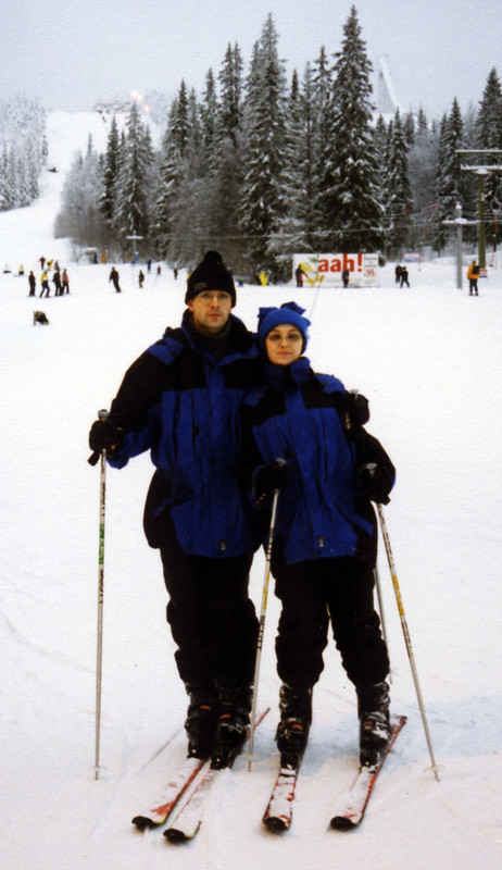 Безимени-20-2