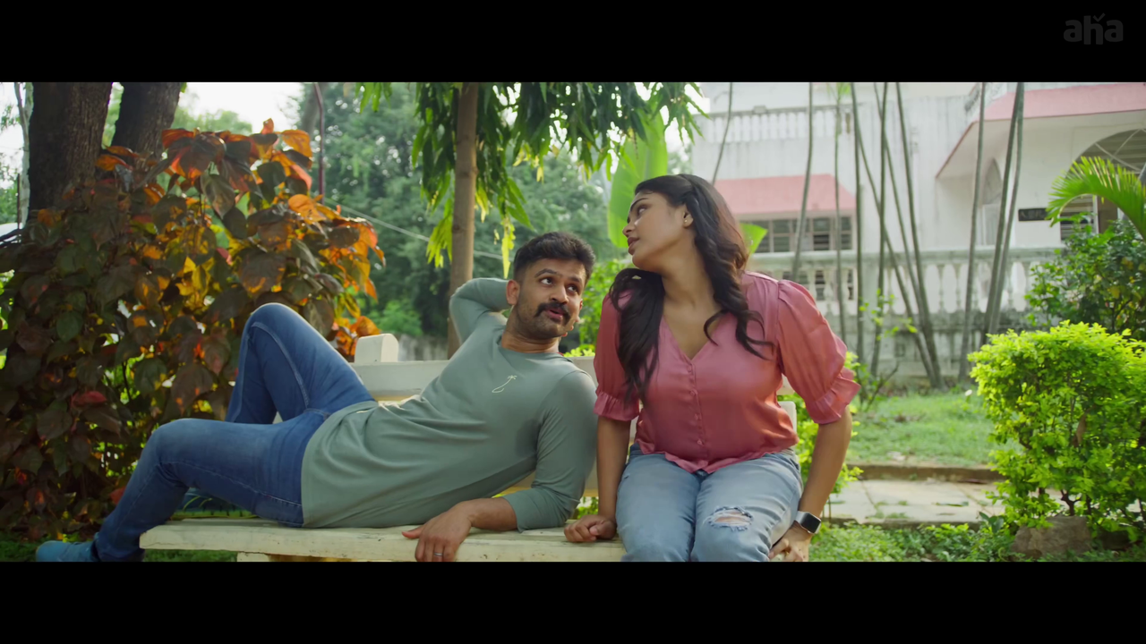 vlcsnap 2026 01 29 22h07m17s521