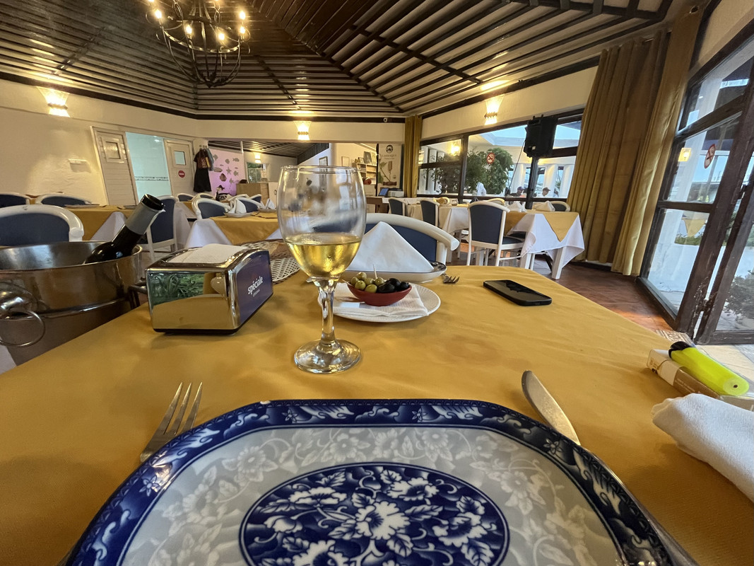Agadir - Blogs de Marruecos - Que visitar en Agadir (105)
