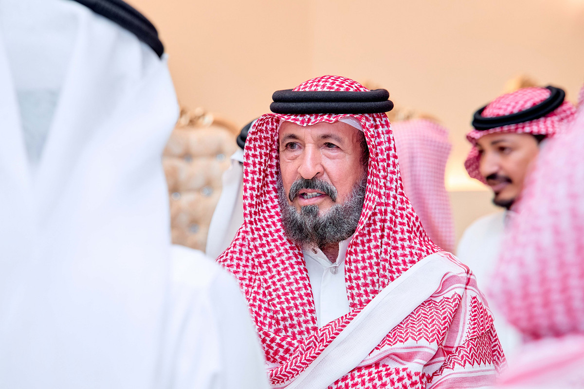 Freelancres-C76-A8592