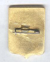 Рисунок (1378)
