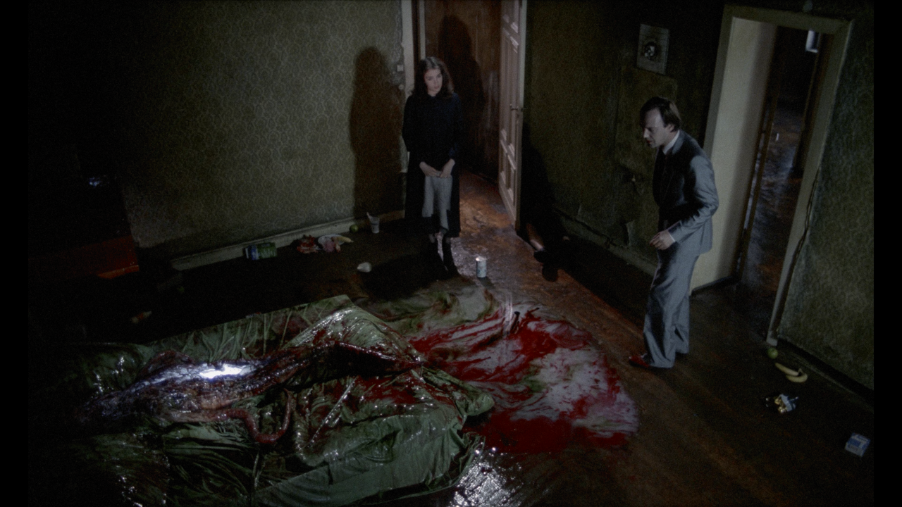 mpv shot Possession 1981 2160p GBR UHD BDRemux HDR DV HEVC Нечипорук 01 03 51 0011