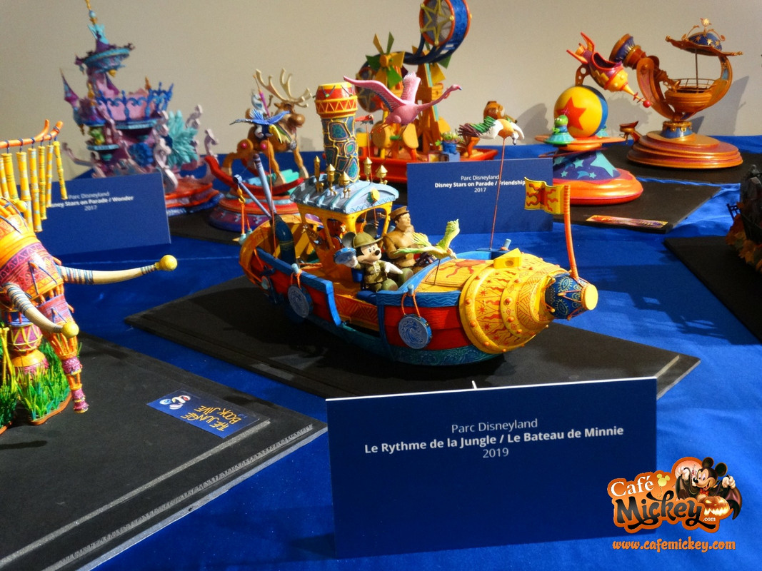 WhatsApp Image 2020-09-23 at 21.37.28 (5)