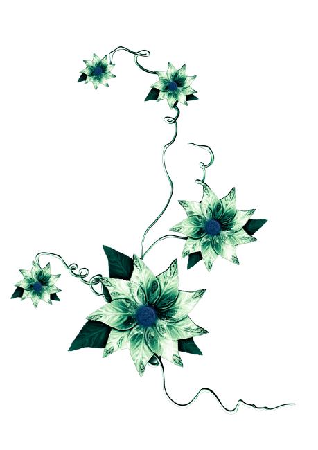 PeacockDreams_MM_Element (99)