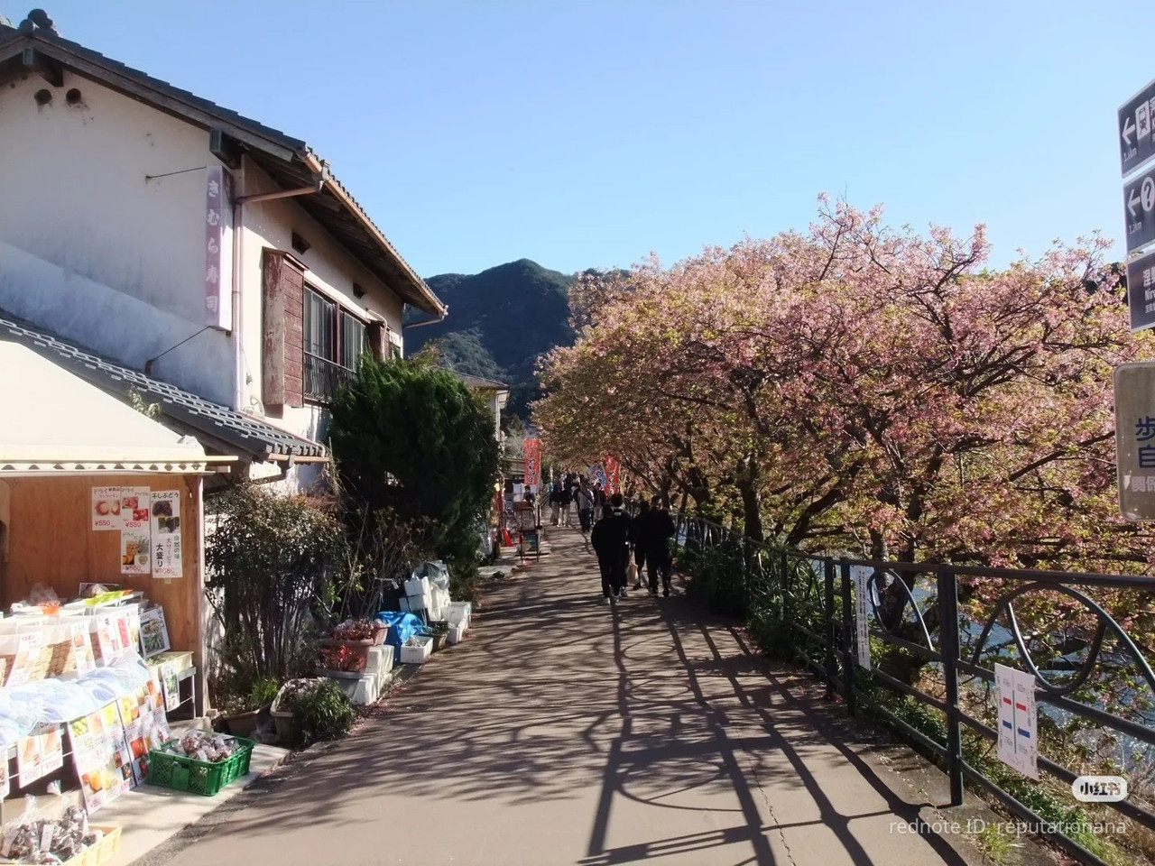 photo 27 2025 12 17 21 28 21