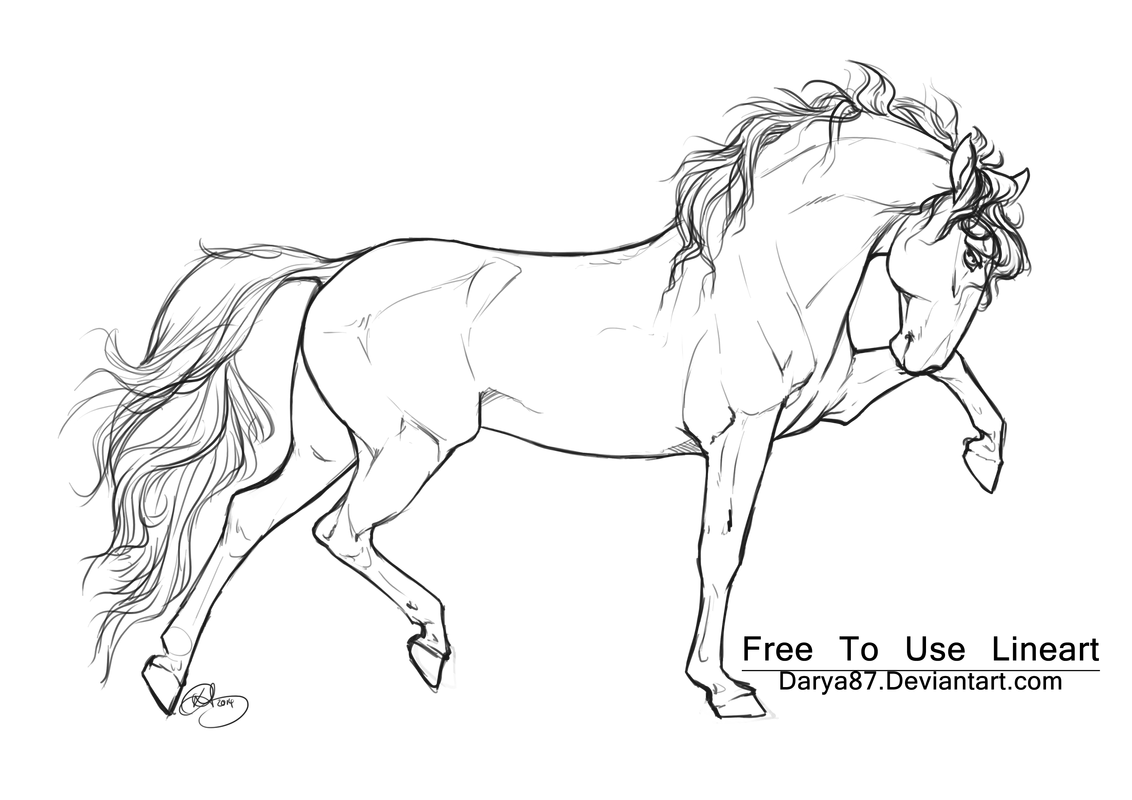 7C875C92-0CF6-4F1E-9F2E-AF415623411D