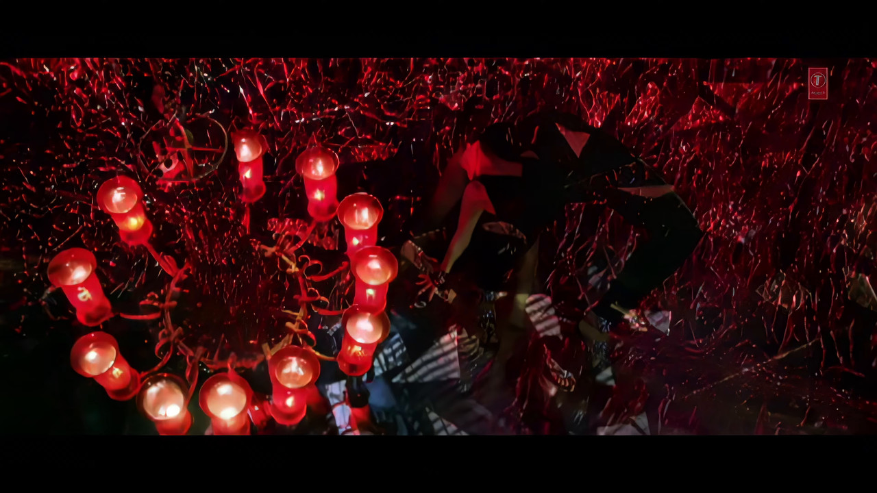 Aa Zara - Jacqueline Fernandez.mkv.0026