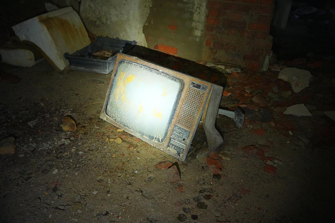 DSC08528
