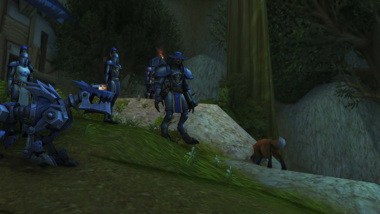 Wow 2025-01-22 20-27-33