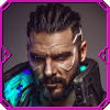 Renzo-Velazquez-Avatar.png