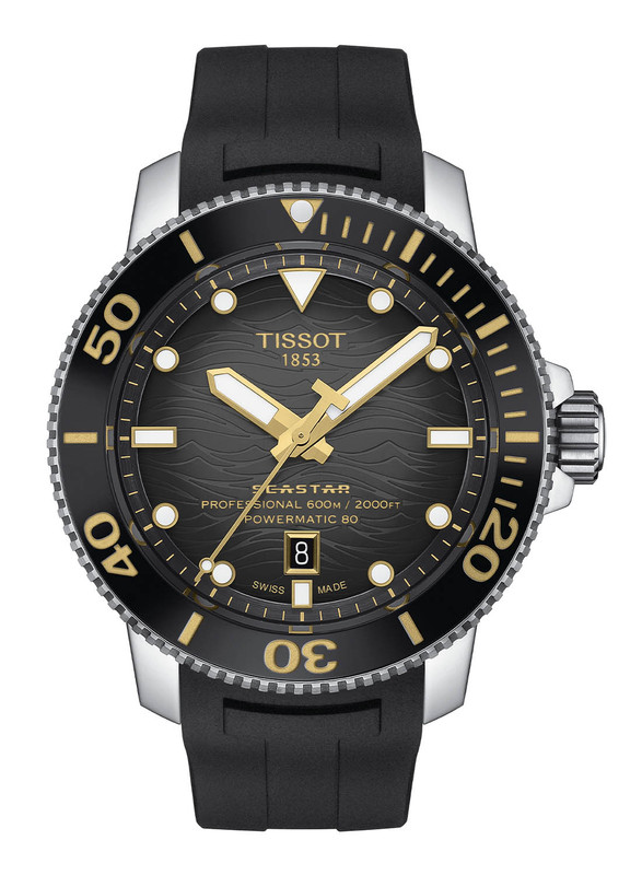 Tissot-Seastar-2000-Professional-Powermatic-80-2022-models-T120_607_17_441_01-3