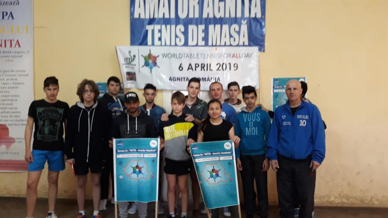 33F9F4AA-C94D-47E1-BEB1-63DF888FB6DA