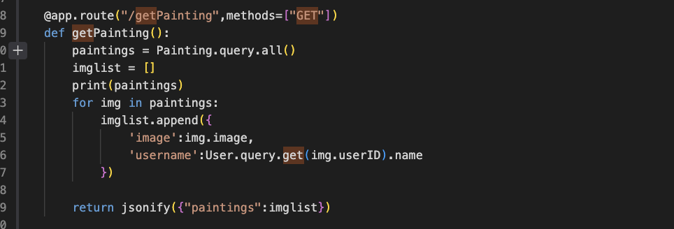 GETfunction.png