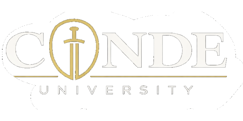 Conde University