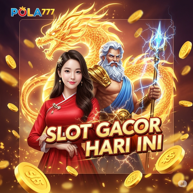 POLA777
