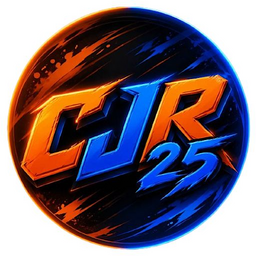 rsz cropped circle image 3