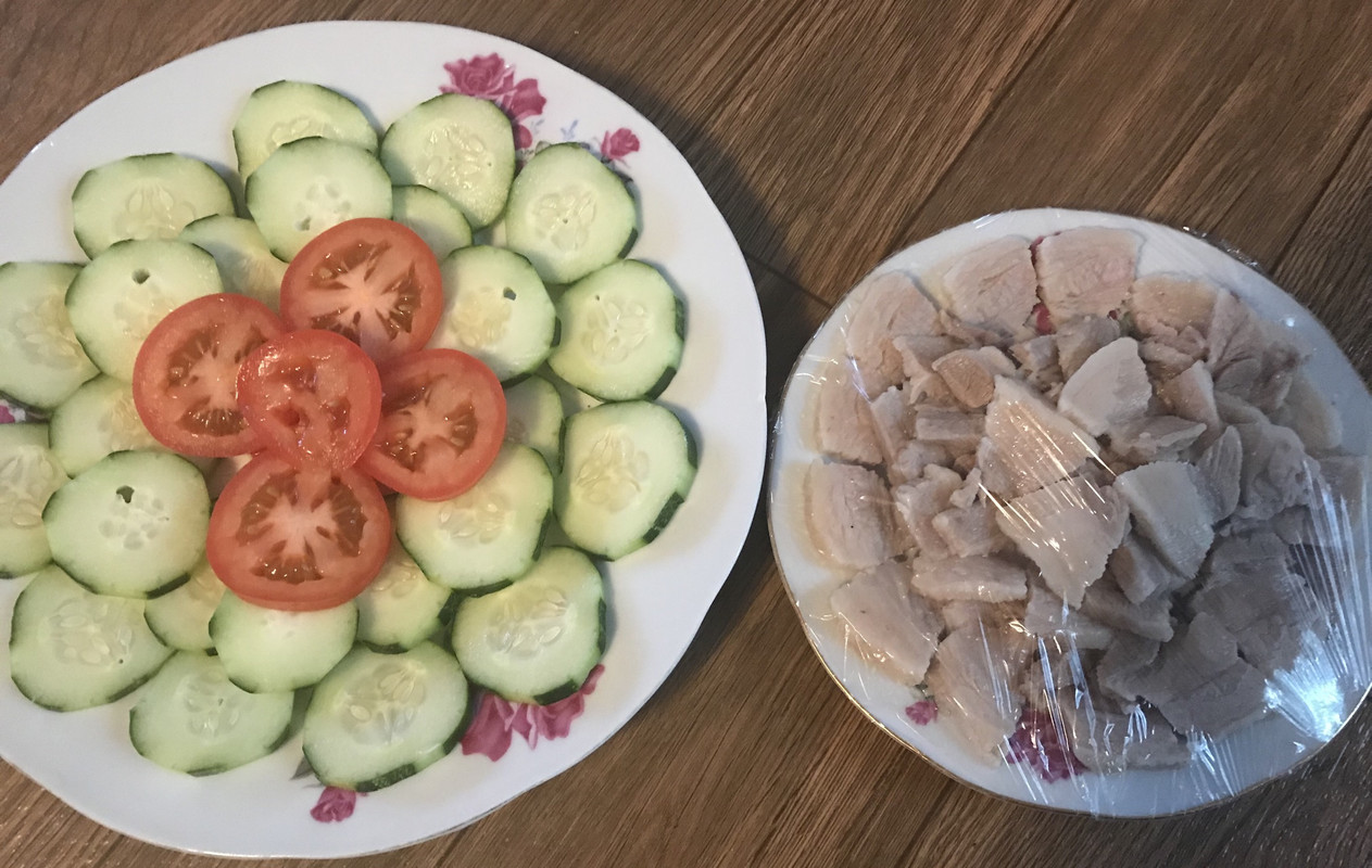 F88BE70C-AB39-4B82-B850-CB1F96584E52