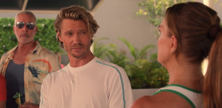 vlcsnap-2024-05-10-08h40m35s209