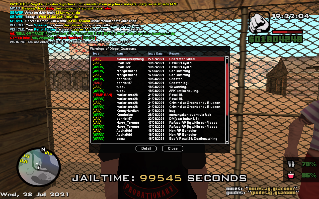 sa-mp-537.png