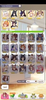 10521952 8048118d766314681404649