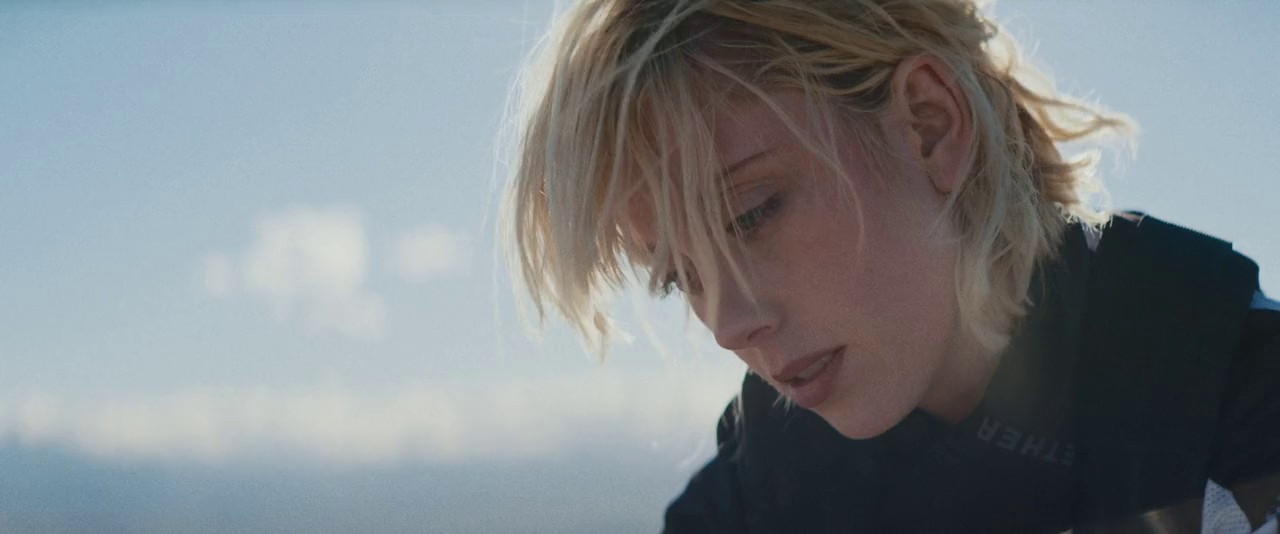 The-Boat-2023-WEBRip-English-720p-x264-AVC-AAC-2-0-mp4-0002