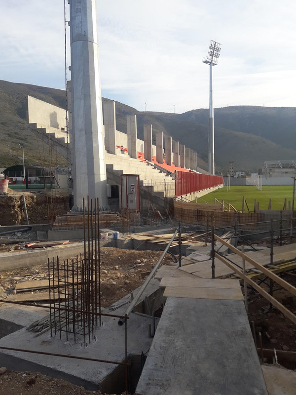 B61ABDA0-97E7-4AD5-BF73-355AA68BEBA9