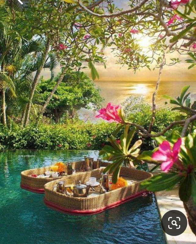 Screenshot_20230514_160237_Pinterest