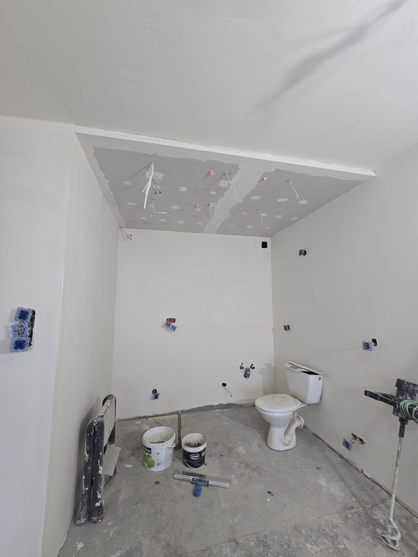 Kuchnia Jagiellońska1