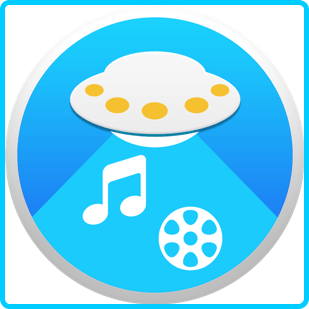 Replay-Media-Catcher-3-0-2-U2-B-mac-OS.png