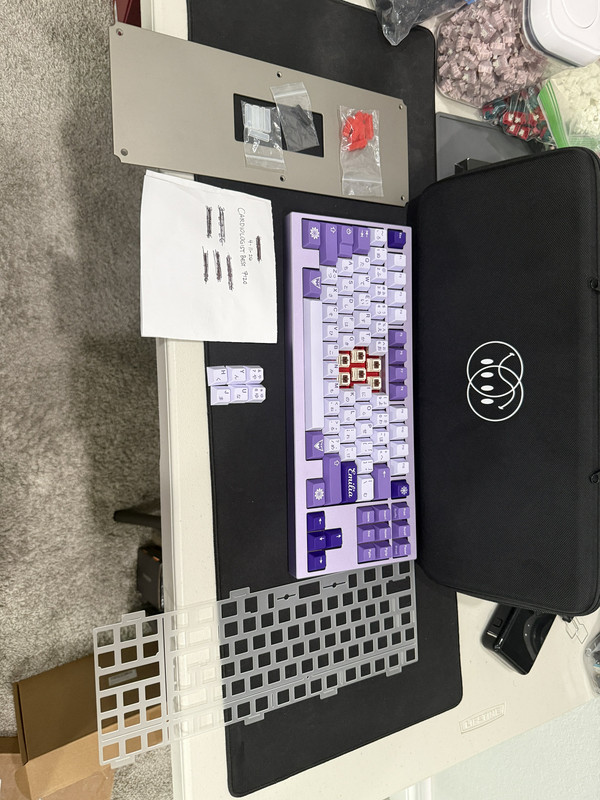 64c9456f e21a 40a6 adb1 77b2fdcf40ba