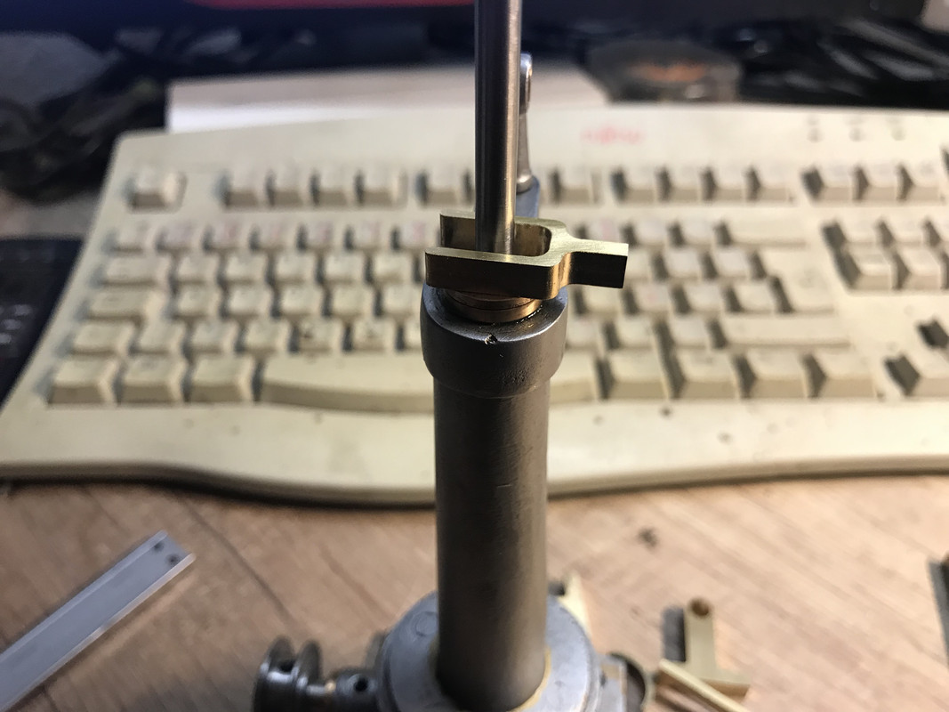 80B92CD4-FE5A-42D3-BBEB-815AAB80262B