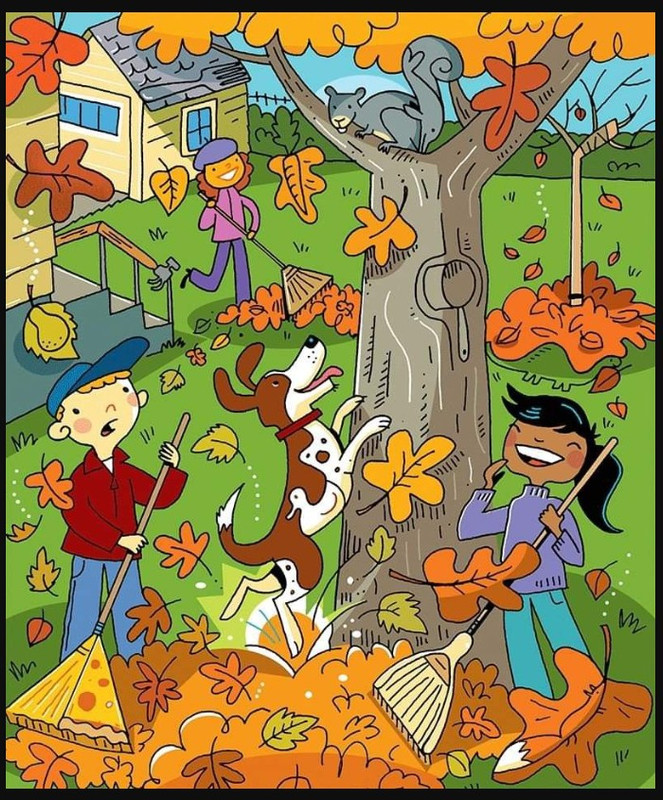 Ekrnuzmums 2025 11 17 023155