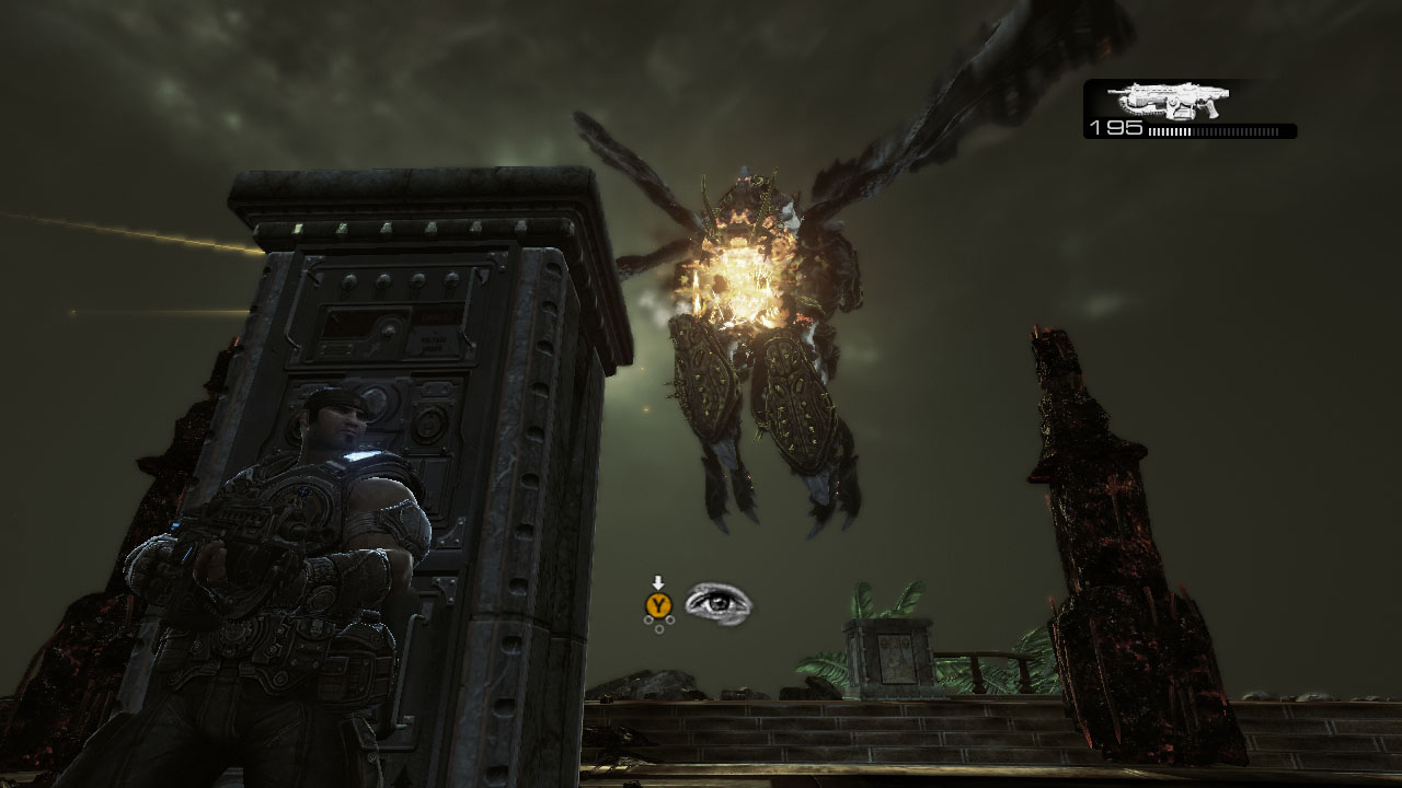 4D5308AB20131228055225784