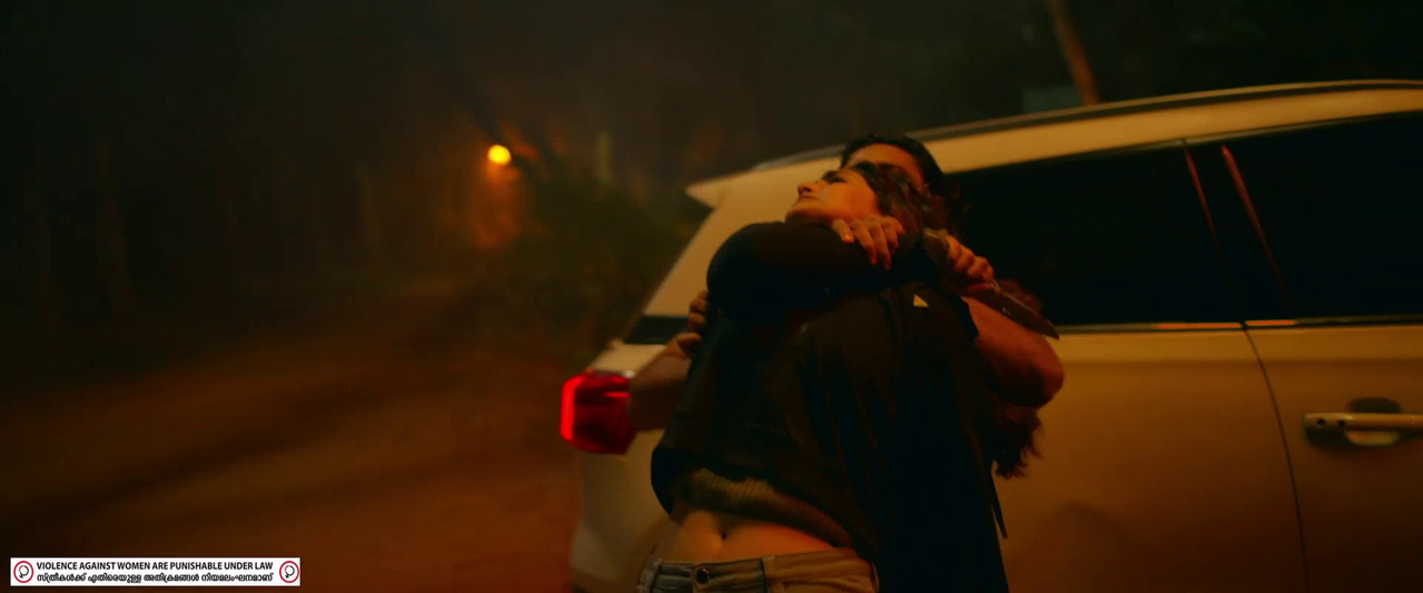 vlcsnap 2026 03 07 18h10m18s845