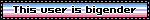 Sourced from: https://blinkie-net.neocities.org/blinkies