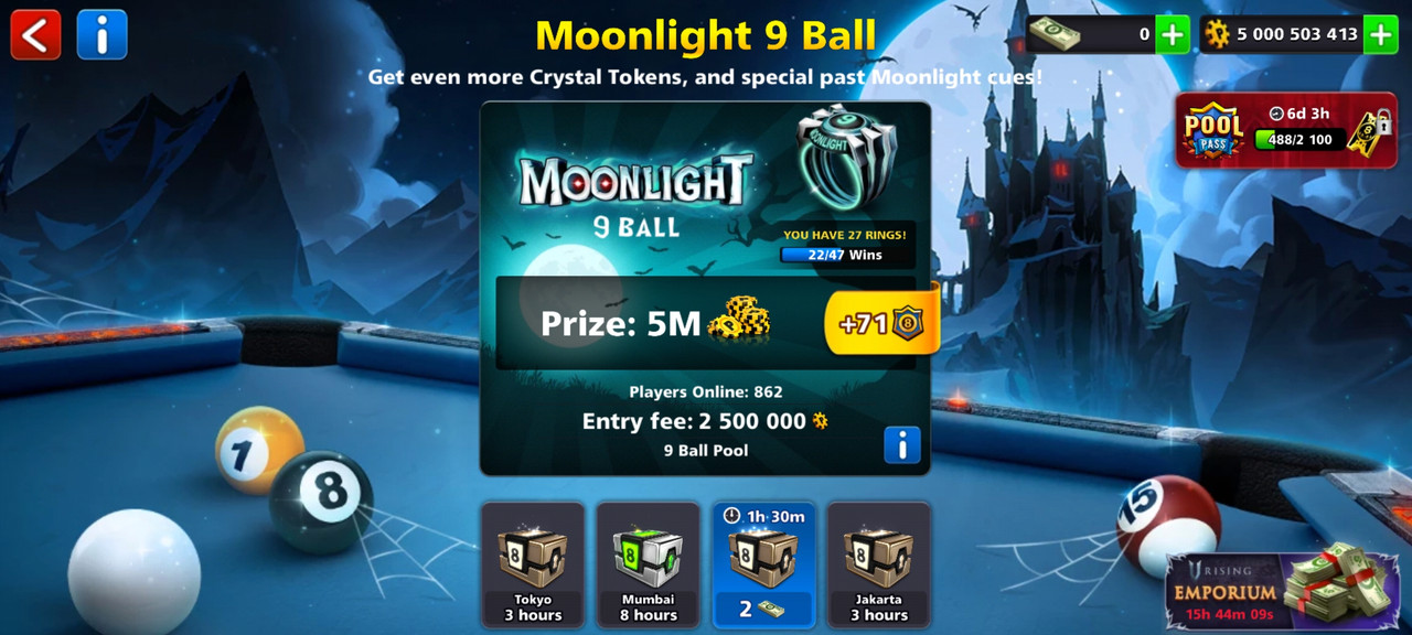 Screenshot_20241031_081551_8 Ball Pool