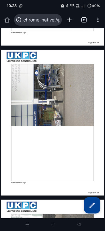 Screenshot_2025-10-06-10-28-50-27_40deb401b9ffe8e1df2f1cc5ba480b12