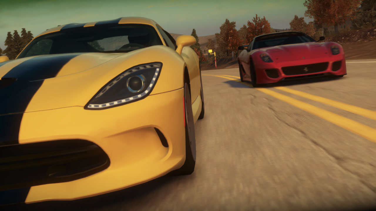 4D5309C920140308124425295