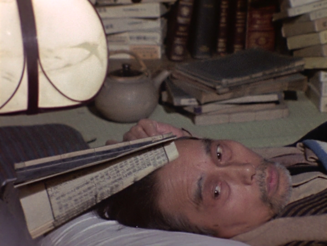 vlcsnap-2025-06-08-02h34m09s968