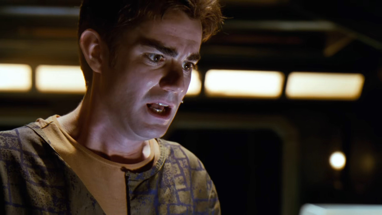 Jason X (2001) 1080p Hevc Bluury [HTD 2018].mkv_snapshot_01.22.3